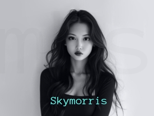 Skymorris