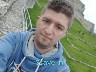 Slave_m