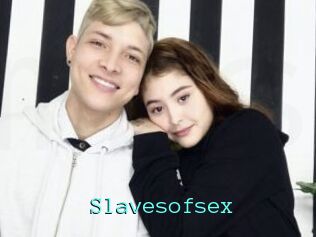 Slavesofsex