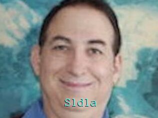 Sldla