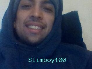 Slimboy100