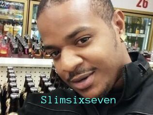 Slimsixseven