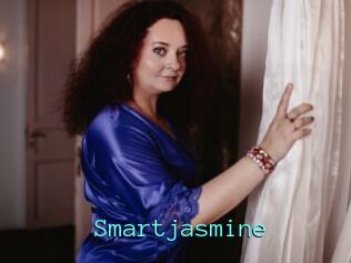 Smartjasmine