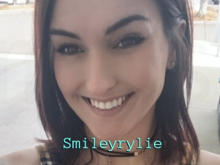 Smileyrylie