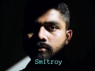 Smitroy