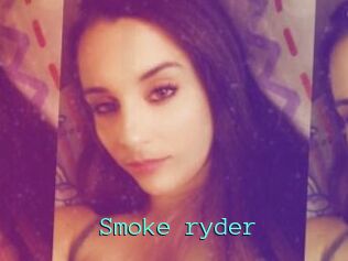 Smoke_ryder