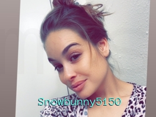 Snowbunny5150