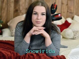 Snowirida