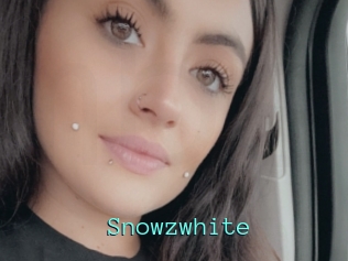 Snowzwhite