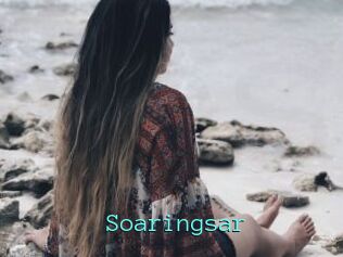 Soaringsar