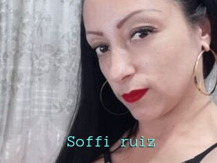 Soffi_ruiz