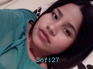 Sofi27