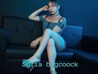 Sofia_bigcoock