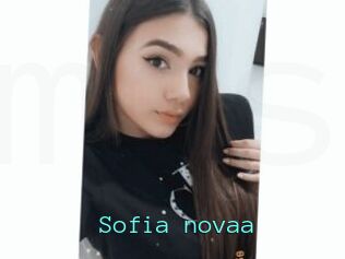 Sofia_novaa