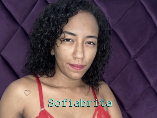 Sofiabrita