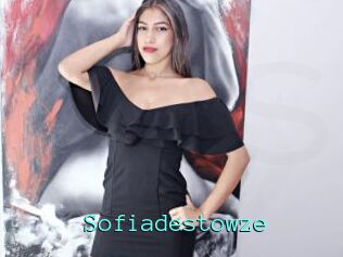 Sofiadestowze