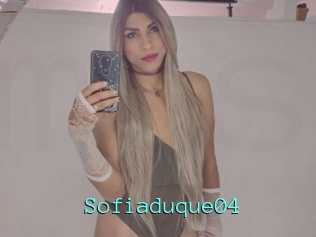 Sofiaduque04