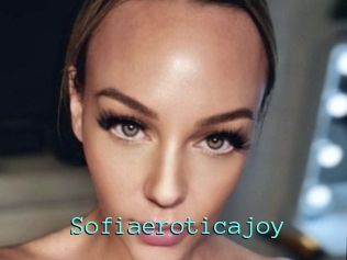 Sofiaeroticajoy