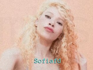 Sofiafd