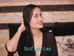 Sofiarias