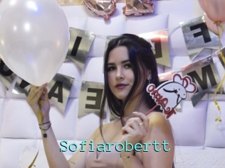 Sofiarobertt