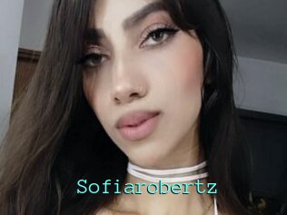 Sofiarobertz