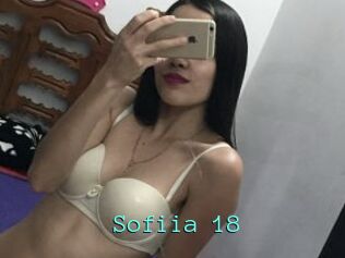 Sofiia_18