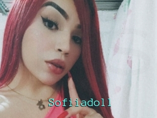 Sofiiadoll