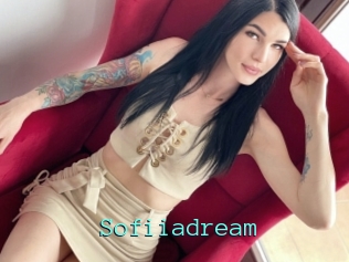 Sofiiadream