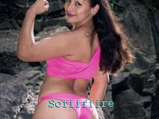 Sofiifiire