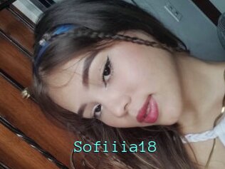 Sofiiia18