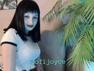 Sofijoyce