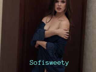 Sofisweety