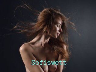 Sofiswett