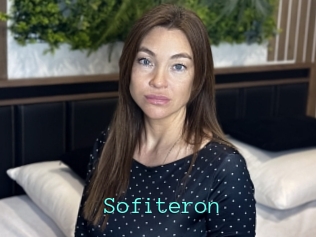 Sofiteron