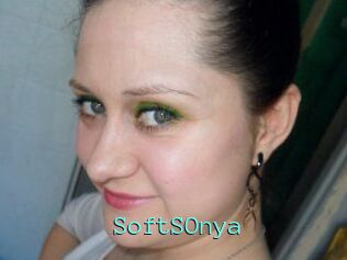 SoftSOnya