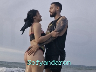 Sofyandaron