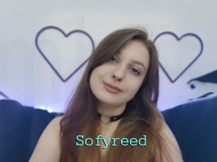 Sofyreed