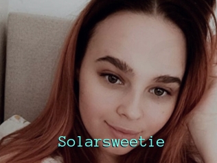 Solarsweetie