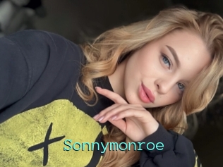 Sonnymonroe