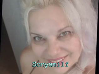 Sonyamilf