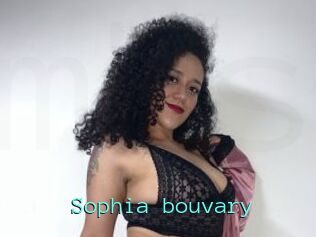 Sophia_bouvary