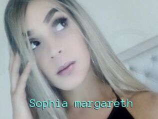 Sophia_margareth