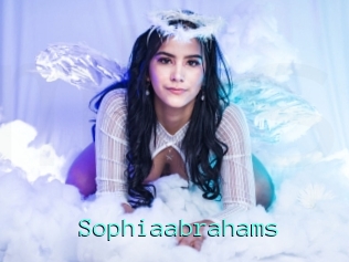 Sophiaabrahams