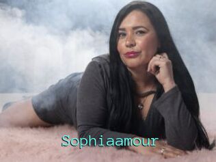 Sophiaamour