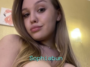 Sophiabun