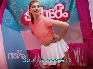 Sophiacooperr