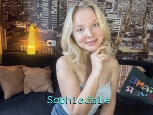 Sophiadale