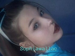 Sophiawallac