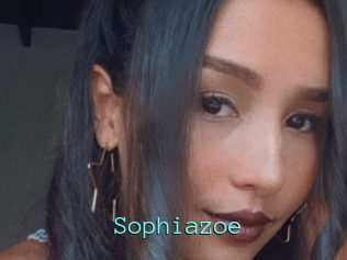 Sophiazoe